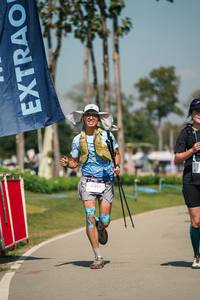 BIB: 
                            <button type="button" onclick="openModal(27711724)" class="btn btn-primary btn-sm float-right btn-popup" data-toggle="modal" data-target=".modal-high-quality">
                        <i class="fas fa-shopping-cart"></i> Add to Cart
                    </button>
                                            <button type="button" onclick="isThisMe(27711724, true)" class="btn btn-success btn-sm float-right btn-popup btn-isme hidden" data-toggle="tooltip" data-placement="bottom" title="นี่คือรูปของคุณใช่ไหม คลิกที่นี่เพื่อเอาเข้าอัลบั้ม">
                        <i class="fas fa-plus"></i> Add to album
                    </button>
                    <button type="button" onclick="isThisMe(27711724, false)" class="btn btn-warning btn-sm float-right btn-popup btn-isnotme hidden">
                        <i class="fas fa-ban"></i> Remove from album
                    </button>